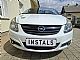 Opel&nbsp;Corsa&nbsp;<small><strong>Colour Edition 1.4 16V-LE 139.000KM-ALU-ODLICNA-</strong></small>