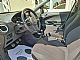 Opel&nbsp;Corsa&nbsp;<small><strong>Colour Edition 1.4 16V-LE 139.000KM-ALU-ODLICNA-</strong></small>
