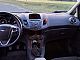 Ford&nbsp;Fiesta&nbsp;<small><strong>1.0 Ecoboost Style | SLO | 1. lastnik | 75.000 km</strong></small>