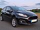 Ford&nbsp;Fiesta&nbsp;<small><strong>1.0 Ecoboost Style | SLO | 1. lastnik | 75.000 km</strong></small>