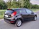 Ford&nbsp;Fiesta&nbsp;<small><strong>1.0 Ecoboost Style | SLO | 1. lastnik | 75.000 km</strong></small>