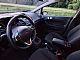 Ford&nbsp;Fiesta&nbsp;<small><strong>1.0 Ecoboost Style | SLO | 1. lastnik | 75.000 km</strong></small>