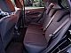 Ford&nbsp;Fiesta&nbsp;<small><strong>1.0 Ecoboost Style | SLO | 1. lastnik | 75.000 km</strong></small>