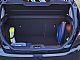Ford&nbsp;Fiesta&nbsp;<small><strong>1.0 Ecoboost Style | SLO | 1. lastnik | 75.000 km</strong></small>
