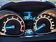 Ford&nbsp;Fiesta&nbsp;<small><strong>1.0 Ecoboost Style | SLO | 1. lastnik | 75.000 km</strong></small>