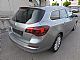 Opel&nbsp;Astra&nbsp;<small><strong>Sports Tourer 1.6 CDTI Cosmo 1.LASTNIK</strong></small>
