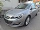Opel&nbsp;Astra&nbsp;<small><strong>Sports Tourer 1.6 CDTI Cosmo 1.LASTNIK</strong></small>
