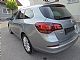 Opel&nbsp;Astra&nbsp;<small><strong>Sports Tourer 1.6 CDTI Cosmo 1.LASTNIK</strong></small>