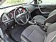 Opel&nbsp;Astra&nbsp;<small><strong>Sports Tourer 1.6 CDTI Cosmo 1.LASTNIK</strong></small>