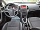 Opel&nbsp;Astra&nbsp;<small><strong>Sports Tourer 1.6 CDTI Cosmo 1.LASTNIK</strong></small>