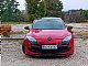Renault&nbsp;Megane&nbsp;<small><strong>M�gane Coup� Renault Sport 2.0T</strong></small>