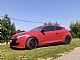 Renault&nbsp;Megane&nbsp;<small><strong>M�gane Coup� Renault Sport 2.0T</strong></small>