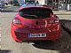 Renault&nbsp;Megane&nbsp;<small><strong>M�gane Coup� Renault Sport 2.0T</strong></small>