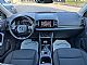 �koda&nbsp;Karoq&nbsp;<small><strong>Style 1.5 TSI DSG LED VIRTUAL RADAR LANE-ASS ...</strong></small>