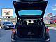 �koda&nbsp;Karoq&nbsp;<small><strong>Style 1.5 TSI DSG LED VIRTUAL RADAR LANE-ASS ...</strong></small>