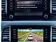 �koda&nbsp;Karoq&nbsp;<small><strong>Style 1.5 TSI DSG LED VIRTUAL RADAR LANE-ASS ...</strong></small>