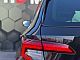 �koda&nbsp;Karoq&nbsp;<small><strong>Style 1.5 TSI DSG LED VIRTUAL RADAR LANE-ASS ...</strong></small>