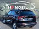 �koda&nbsp;Karoq&nbsp;<small><strong>Style 1.5 TSI DSG LED VIRTUAL RADAR LANE-ASS ...</strong></small>
