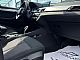 BMW&nbsp;serija X1:&nbsp;<small><strong>X1 xDrive20d Advantage Avt.</strong></small>