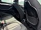 BMW&nbsp;serija X1:&nbsp;<small><strong>X1 xDrive20d Advantage Avt.</strong></small>