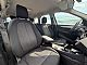 BMW&nbsp;serija X1:&nbsp;<small><strong>X1 xDrive20d Advantage Avt.</strong></small>