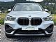 BMW&nbsp;serija X1:&nbsp;<small><strong>X1 xDrive20d Advantage Avt.</strong></small>