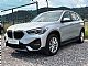 BMW&nbsp;serija X1:&nbsp;<small><strong>X1 xDrive20d Advantage Avt.</strong></small>