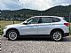 BMW&nbsp;serija X1:&nbsp;<small><strong>X1 xDrive20d Advantage Avt.</strong></small>