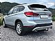 BMW&nbsp;serija X1:&nbsp;<small><strong>X1 xDrive20d Advantage Avt.</strong></small>