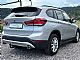 BMW&nbsp;serija X1:&nbsp;<small><strong>X1 xDrive20d Advantage Avt.</strong></small>