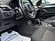 BMW&nbsp;serija X1:&nbsp;<small><strong>X1 xDrive20d Advantage Avt.</strong></small>