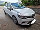Renault&nbsp;Clio&nbsp;<small><strong></strong></small>