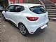 Renault&nbsp;Clio&nbsp;<small><strong></strong></small>
