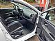 Renault&nbsp;Clio&nbsp;<small><strong></strong></small>