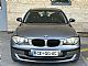 BMW&nbsp;serija 1:&nbsp;<small><strong>116i velik servis narejen-5 vrat-kredit-leanpay</strong></small>