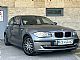 BMW&nbsp;serija 1:&nbsp;<small><strong>116i velik servis narejen-5 vrat-kredit-leanpay</strong></small>
