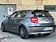 BMW&nbsp;serija 1:&nbsp;<small><strong>116i velik servis narejen-5 vrat-kredit-leanpay</strong></small>