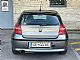 BMW&nbsp;serija 1:&nbsp;<small><strong>116i velik servis narejen-5 vrat-kredit-leanpay</strong></small>