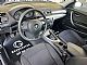 BMW&nbsp;serija 1:&nbsp;<small><strong>116i velik servis narejen-5 vrat-kredit-leanpay</strong></small>