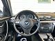 BMW&nbsp;serija 1:&nbsp;<small><strong>116i velik servis narejen-5 vrat-kredit-leanpay</strong></small>