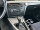 BMW&nbsp;serija 1:&nbsp;<small><strong>116i velik servis narejen-5 vrat-kredit-leanpay</strong></small>