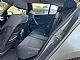 BMW&nbsp;serija 1:&nbsp;<small><strong>116i velik servis narejen-5 vrat-kredit-leanpay</strong></small>
