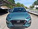 Hyundai&nbsp;Kona&nbsp;<small><strong>1.0 T-GDI 120 Style</strong></small>