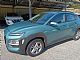 Hyundai&nbsp;Kona&nbsp;<small><strong>1.0 T-GDI 120 Style</strong></small>