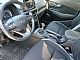 Hyundai&nbsp;Kona&nbsp;<small><strong>1.0 T-GDI 120 Style</strong></small>