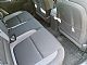 Hyundai&nbsp;Kona&nbsp;<small><strong>1.0 T-GDI 120 Style</strong></small>