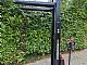 EP&nbsp;DS3FX15H25 TOPLIFTER ELEKTRO PALETNI