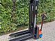 EP&nbsp;DS3FX15H25 TOPLIFTER ELEKTRO PALETNI