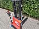 EP&nbsp;DS3FX15H25 TOPLIFTER ELEKTRO PALETNI