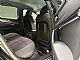 Audi&nbsp;A6&nbsp;<small><strong>40TDI||Q||S6|LOOK||ACC||KAM||VIRTUAL||MATRIX||20C</strong></small>